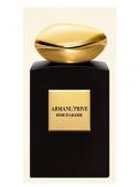 GIORGIO ARMANI ARMANI PRIVE ROSE D'ARABIE unisex