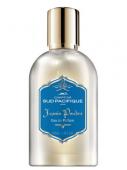 COMPTOIR SUD PACIFIQUE JASMIN POUDRE lady