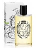 DIPTYQUE L'EAU DE HESPERIDES unisex