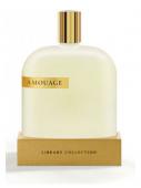 AMOUAGE LIBRARY COLLECTION OPUS VI unisex