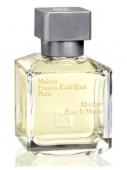 FRANCIS KURKDJIAN ABSOLUE POUR LE MATIN unisex