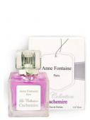 ANNE FONTAINE LA COLLECTION CACHEMIRE lady