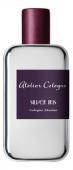 ATELIER COLOGNE SILVER IRIS unisex