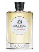 ATKINSONS 24 OLD BOND STREET unisex