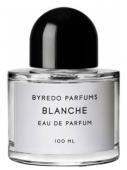 BYREDO BLANCHE lady