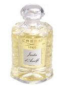 CREED JARDIN D'AMALFI unisex