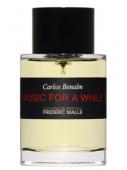 FREDERIC MALLE MUSIC FOR A WHILE unisex