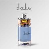 AJMAL SHADOW BLUE FOR HIM men