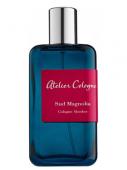 ATELIER COLOGNE SUD MAGNOLIA unisex