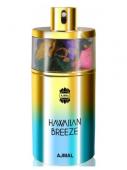 AJMAL HAWAIIAN BREEZE lady