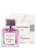 ANNE FONTAINE LA COLLECTION SOIE lady