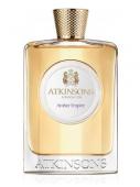 ATKINSONS AMBER EMPIRE unisex