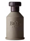 BOIS 1920 ITRUK unisex