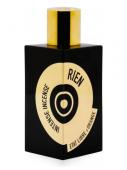 ETAT LIBRE D`ORANGE RIEN INTENSE INCENSE unisex