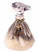 ANNICK GOUTAL CE SOIR OU JAMAIS lady