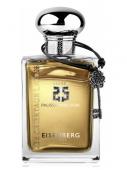 EISENBERG PALISSANDRE NOIR SECRET I men