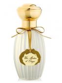 ANNICK GOUTAL UN MATIN D'ORAGE lady