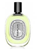 DIPTYQUE OYEDO unisex