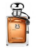 EISENBERG RITUEL D'ORIENT SECRET IV men