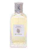 ETRO VETIVER unisex