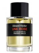 FREDERIC MALLE UNE ROSE lady