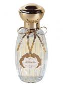 ANNICK GOUTAL EAU DE CHARLOTTE lady