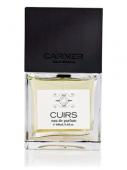 CARNER BARCELONA CUIRS unisex