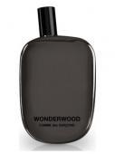 COMME DES GARCONS WONDERWOOD men