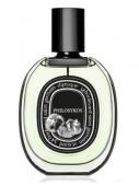 DIPTYQUE PHILOSYKOS unisex