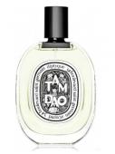 DIPTYQUE TAM DAO unisex