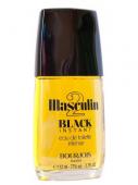 BOURJOIS MASCULIN 2 BLACK INSTANT men