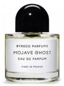 BYREDO MOJAVE GHOST unisex