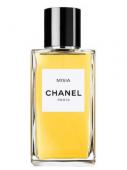 CHANEL LES EXCLUSIFS DE CHANEL MISIA lady