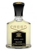 CREED ROYAL OUD unisex