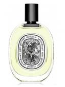 DIPTYQUE VETYVERIO unisex