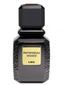 AJMAL PATCHOULI WOOD unisex