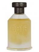 BOIS 1920 SUSHI IMPERIALE unisex