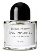 BYREDO OUD IMMORTEL unisex