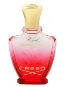 CREED ROYAL PRINCESS OUD lady