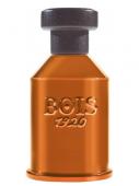 BOIS 1920 VENTO NEL VENTO unisex