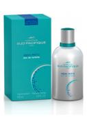 COMPTOIR SUD PACIFIQUE AQUA MOTU TOILETTE unisex