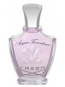 CREED ACQUA FIORENTINA lady