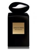 GIORGIO ARMANI ARMANI PRIVE BOIS D'ENCES unisex