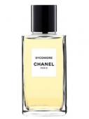 CHANEL LES EXCLUSIFS DE CHANEL SYCOMORE lady