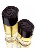 DIPTYQUE 34 BOULEVARD SAINT GERMAIN men