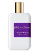 ATELIER COLOGNE MIMOSA INDIGO unisex