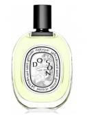 DIPTYQUE DO SON lady