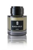 AJMAL BLACK ONYX men