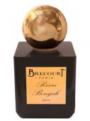 BRECOURT POIVRE BENGALE unisex