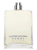 COSTUME NATIONAL HOMME men